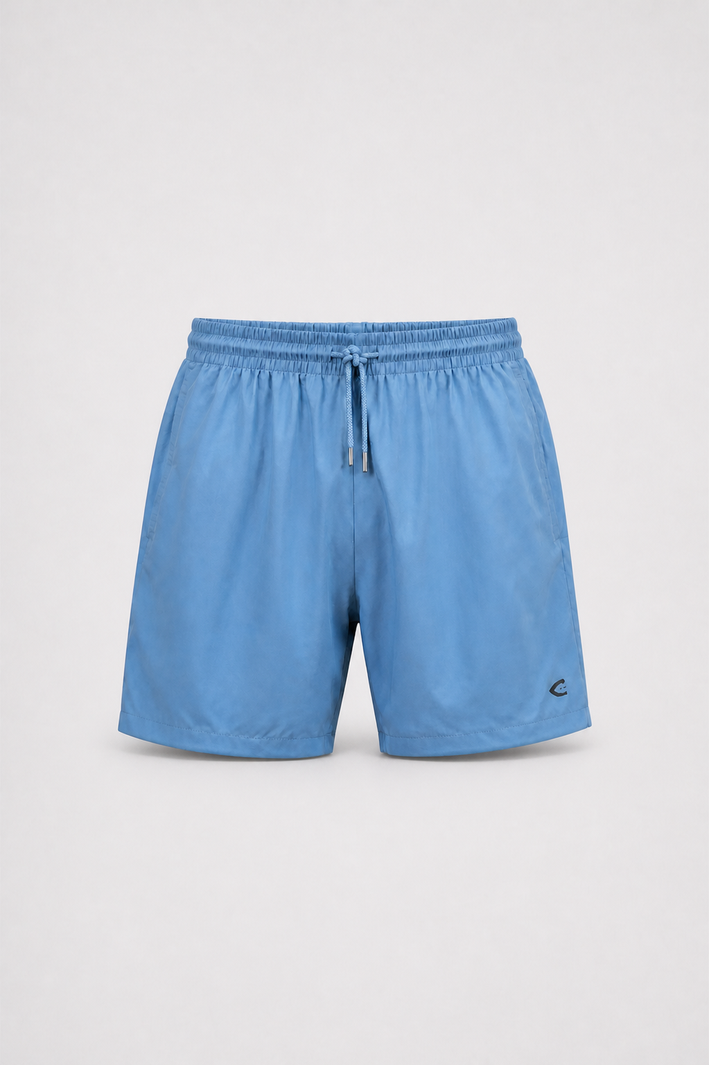 Shorts Tactel CROK Azul